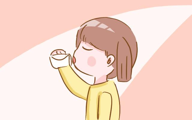 宝宝不吃奶粉, 是在传递这5个信号, 宝妈你知道吗