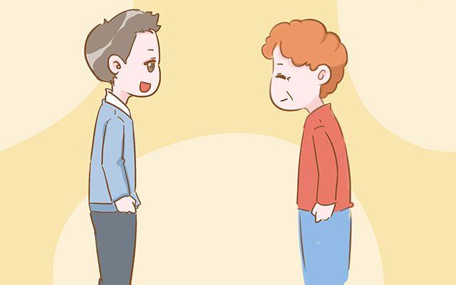 月子中婆婆愿为你做这4件事, 宝妈你赚了
