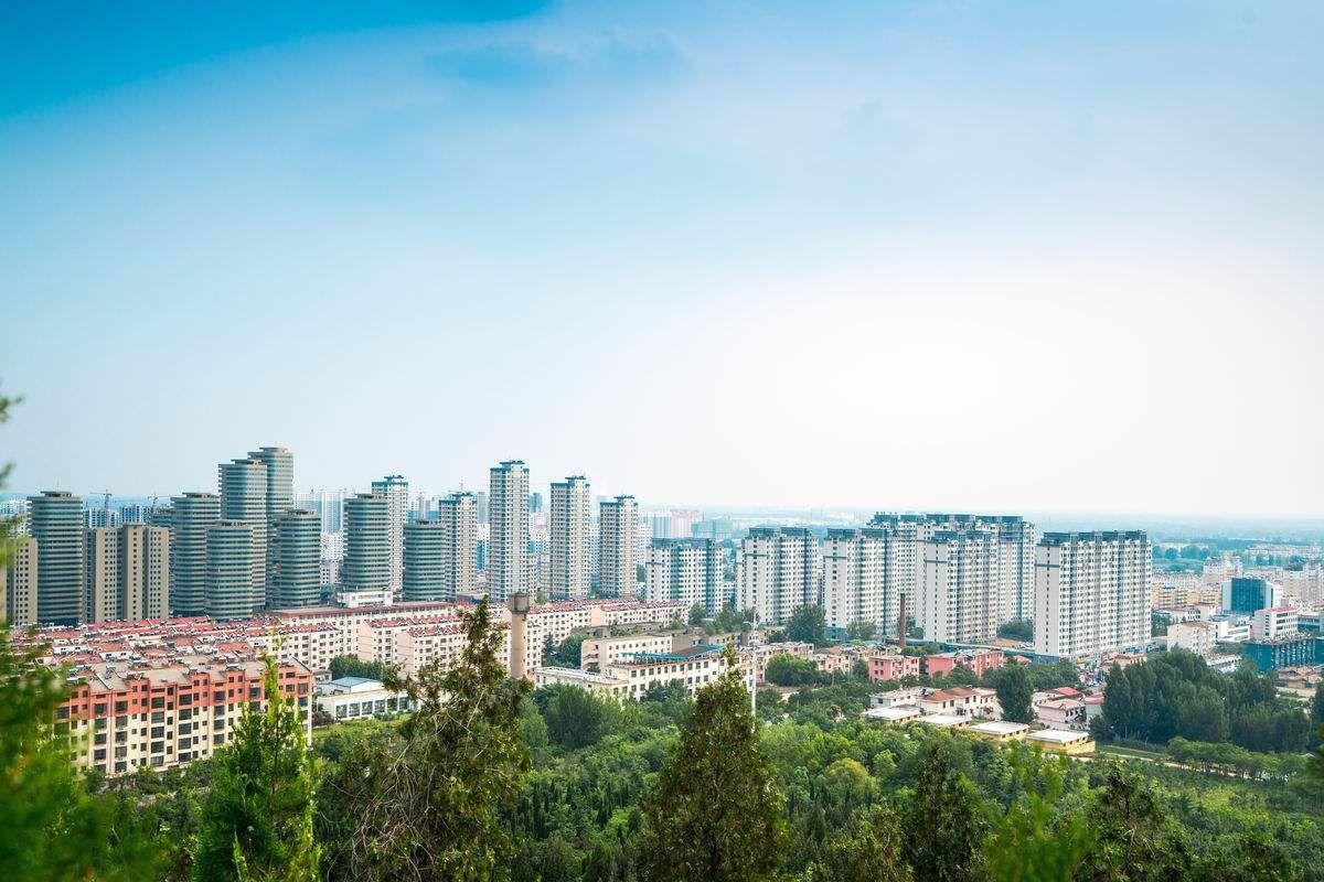 枣庄市市人口数量_枣庄市市政大厦外观(3)