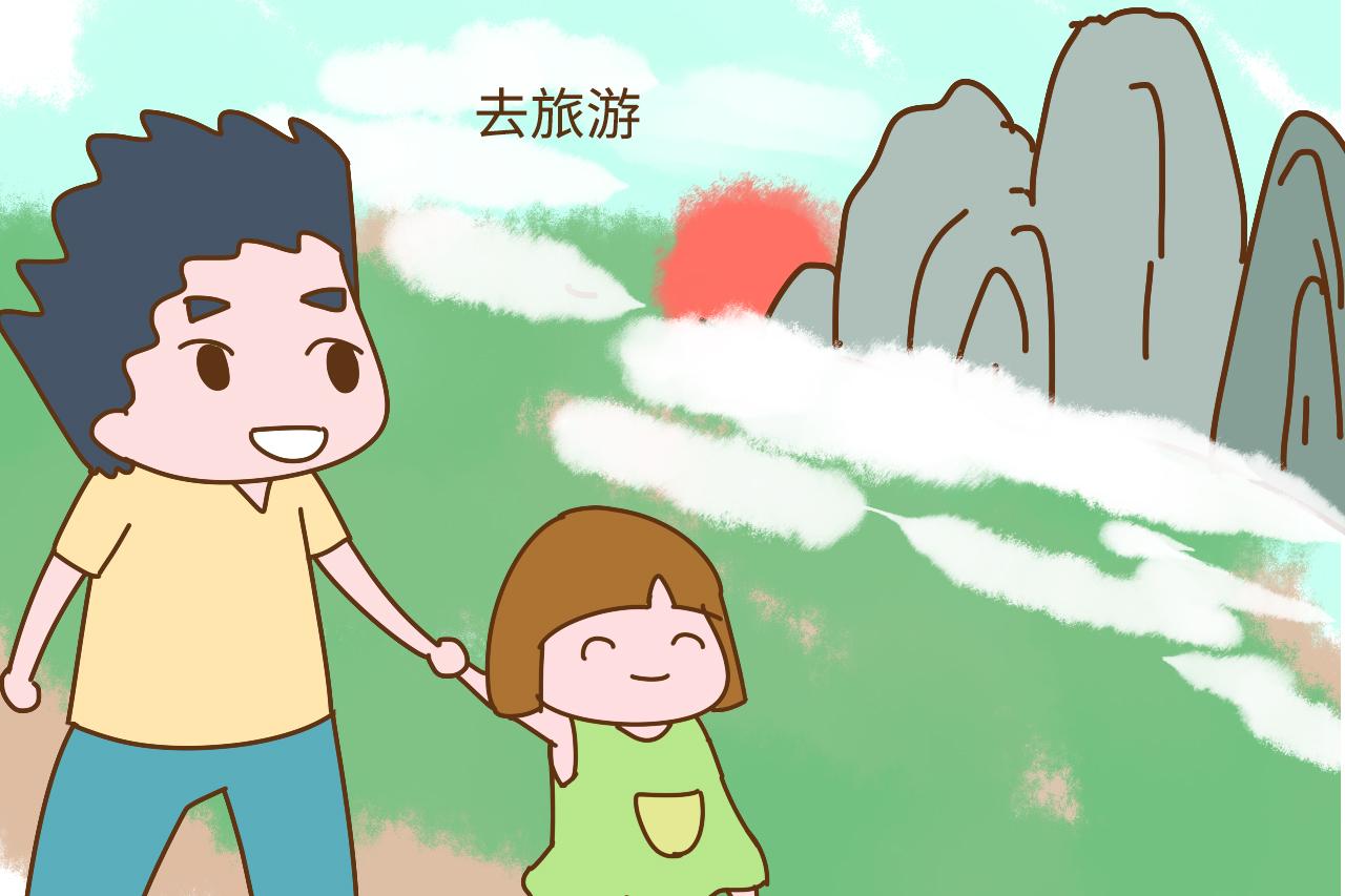 暑假要到了, 想好怎么给孩子安排了吗? 多少孩子被耽误在暑假了