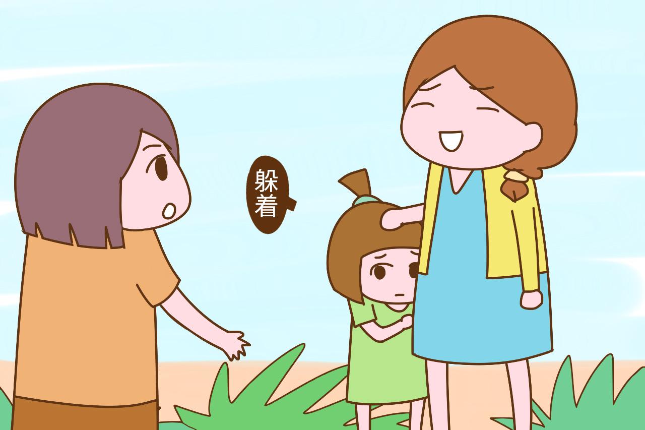 不管男孩女孩, 坚持这么养, 以后一定比别的孩子优秀有出息
