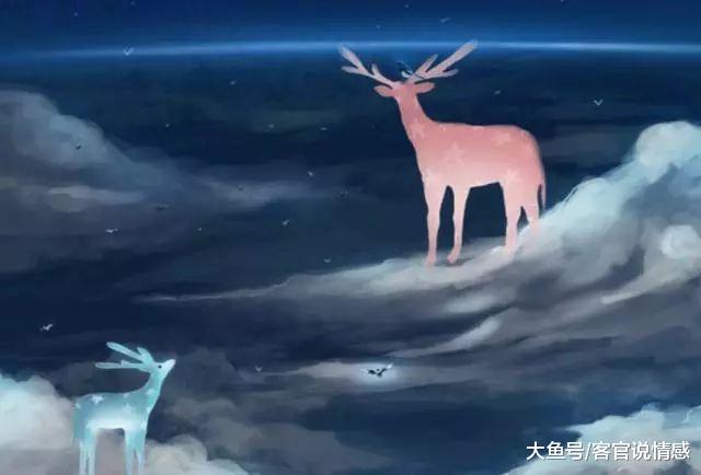 男人爱你入骨的三个表现, 渣男装不出来!
