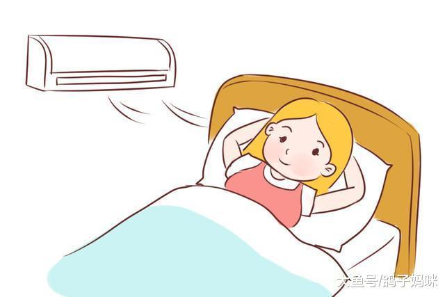 新生儿科医生总结: 夏季, 实用、详细的母婴护理!