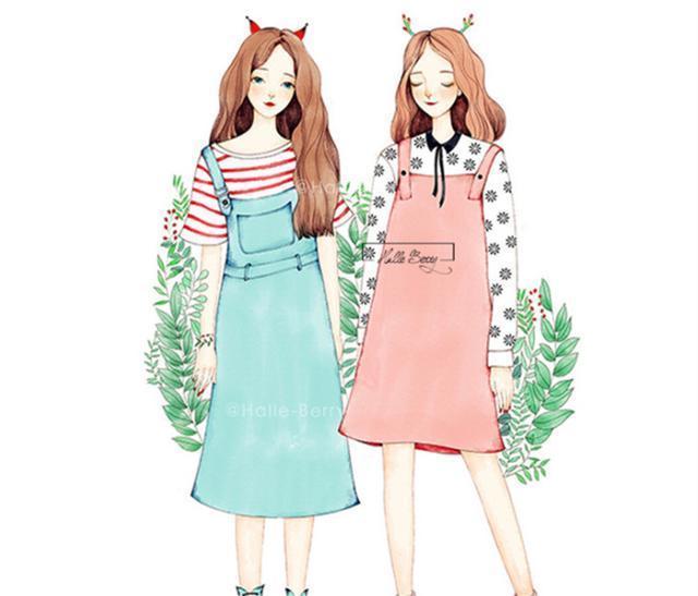 你身边应该要有几个“泼冷水”的朋友, 这是你最宝贵的财富!