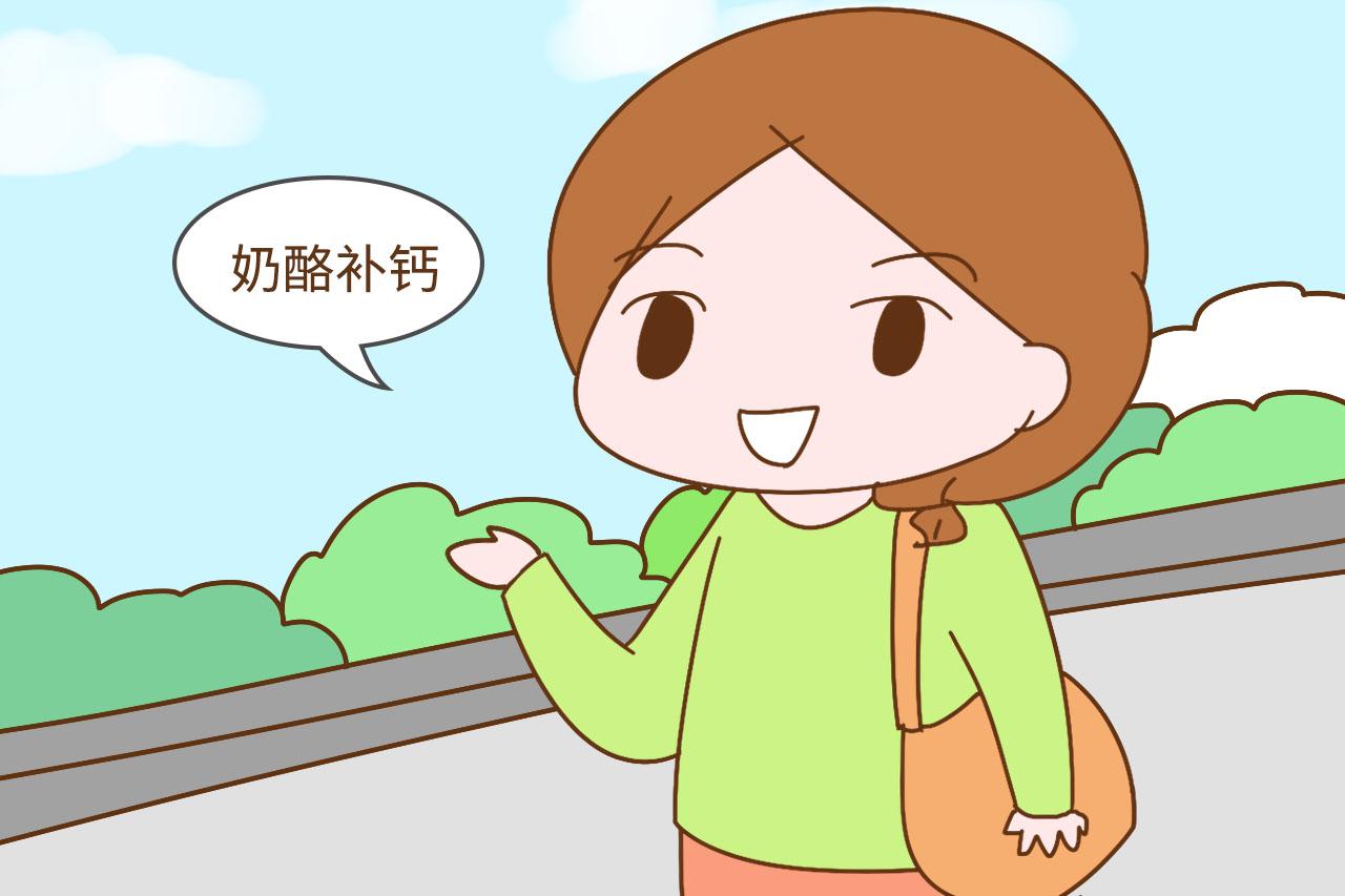 这2种食品说是儿童专属, 其实并不适合孩子, 别浪费钱又害了娃