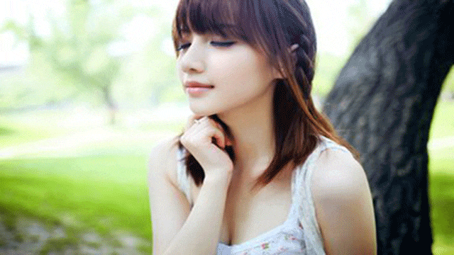 男人做到这两点, 女生都不会拒绝你的追求!