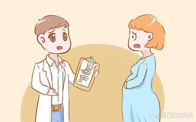 孕期天天补钙还缺钙? 可能你补钙的方法不太对