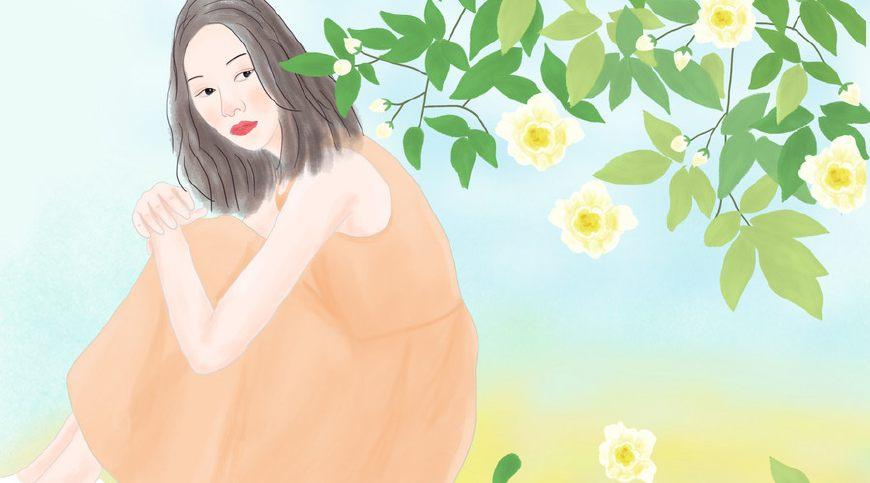 男人不回复你这5个消息, 证明他心中没有你!