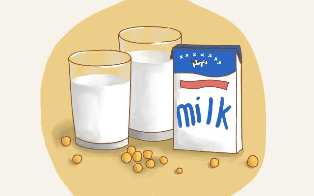 有这3个习惯的孩子, 记忆力往往会超出同龄人, 现在培养还来得及