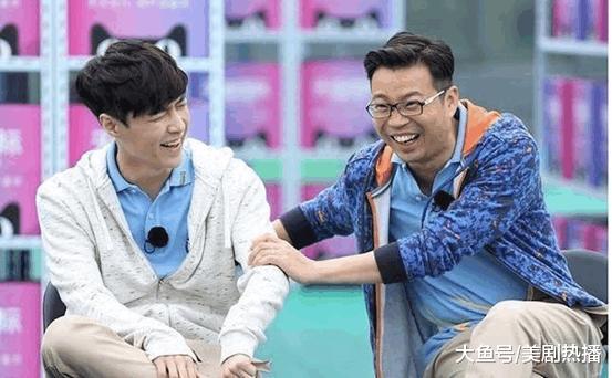 《极限挑战》收官, 成员纷纷表达不舍, 粉丝纷纷猜测不会有下一季!
