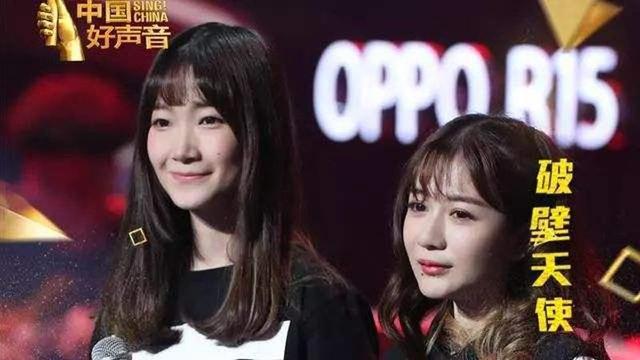 《中国好声音》全国七强诞生, 冠军一目了然, 网友称未必是她!