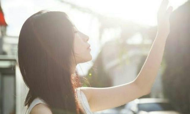 女人婚外有人的四个表现, 其中第四个最明显