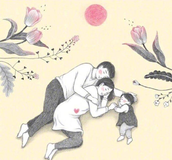 感悟人生哲理句子, 人生没有如果!