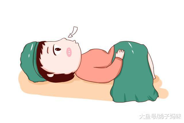 掌握两口诀, 轻松上手! 学会拉梅兹呼吸, 顺产减痛一次到位