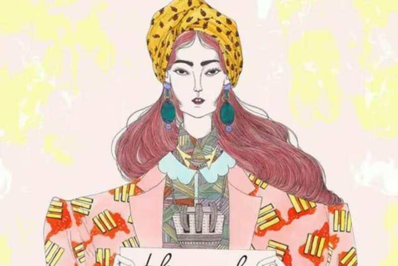 异性交往, 女人肯让你触碰这三个隐私, 绝对爱你入骨了!