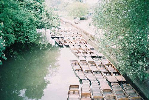 让人安心的十句话, 没事可不读!