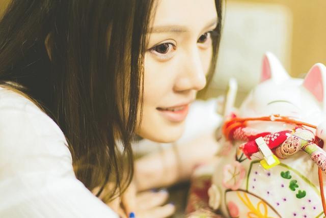 偷过情的女人, 身上这三个地方一定会有变化