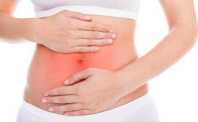 阿司匹林被称为万灵药, 但它的副作用、谁又不能吃, 你知道吗