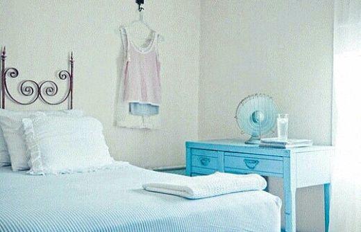 不要期望这十句话, 因为你成熟了!