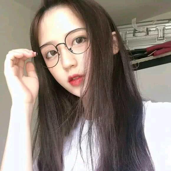 男人爱上了别人, 才会无意对你说出这5句话!