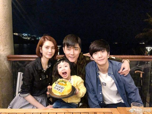 《爸爸6》拟邀名单, 咘咘甜馨邓超在列, 第9对明知不可能却最期待