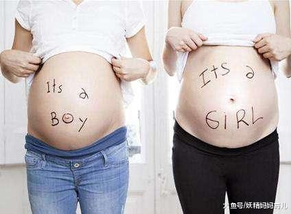 同房有高潮真的会生男孩吗? 生男生女的谣言你信了几个