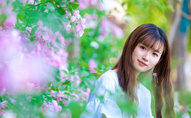 女人一旦“出轨”, 就给不了男人这5样东西!