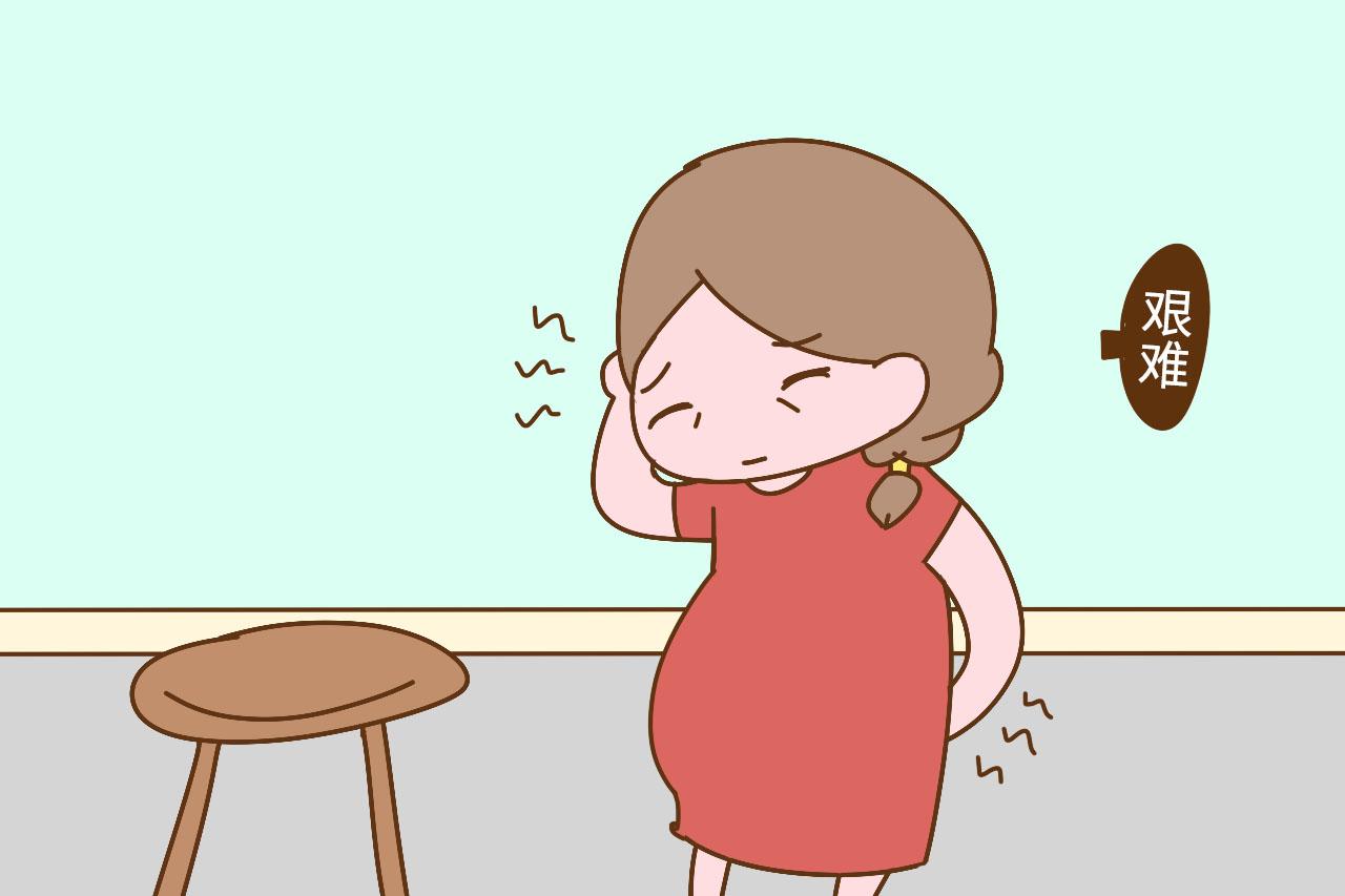 生二胎最好避开这两个时间, 否则容易落老大埋怨, 还太伤身体