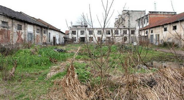 老娘确诊胃癌, 儿女为家里财产大打出手! 医生: 三类人要小心胃癌