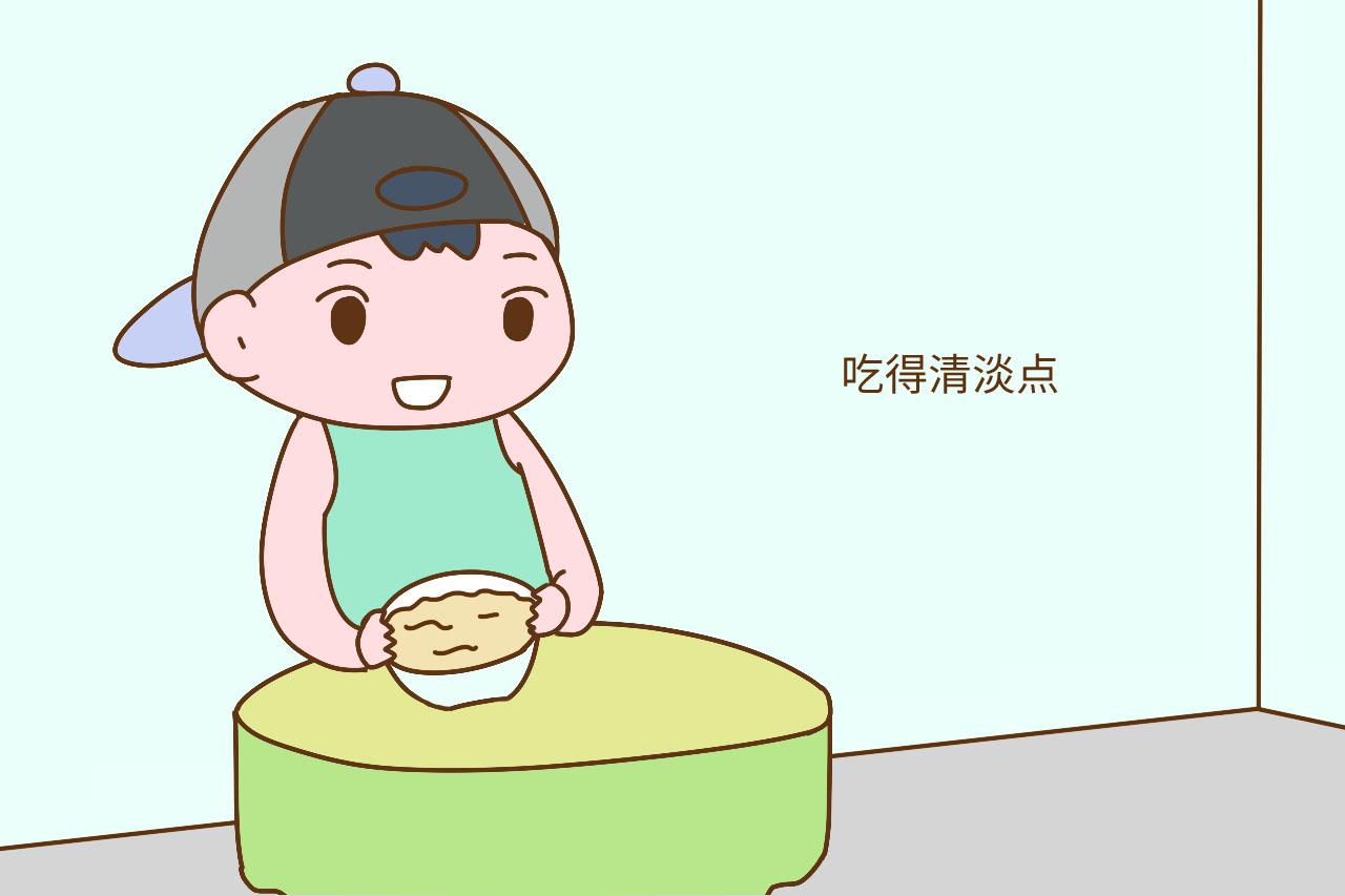 为啥人家的孩子就很少生病? 是因为他们做到了这四点