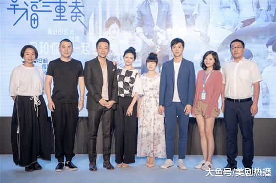 尴尬! 大S节目中问汪小菲: 娶她是不是很后悔? 汪小菲这样回答
