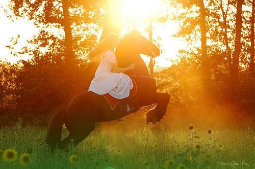 你在身边, 在你身边。真正的爱情是, 我让你动了心, 你让我安了心