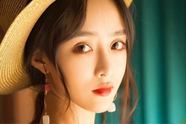 女人这五个暗示, 是让你赶快行动, 尤其是第五个