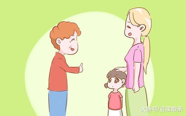 什么样的婆婆才是明事理的? 网友: 能把这4点做好的