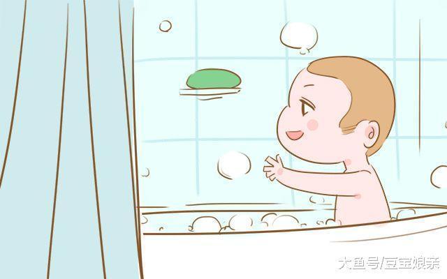 这4种孩子在大人眼里比较讨喜, 你家娃是不是这样?