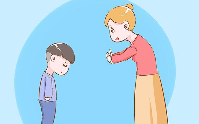 穷养大的孩子, 大多逃不出这3种特点