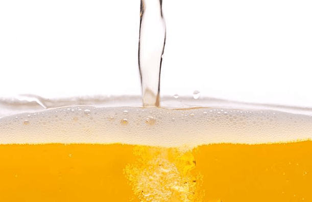 糖尿病人出现这5个身体信号, 预示着病情在恶化! 赶紧就医!