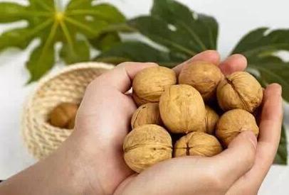 儿童成长期坚持吃这些, 补充营养还能长个, 每个家长都要知道!