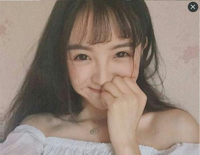 为什么感情付出越多, 结束的越快?