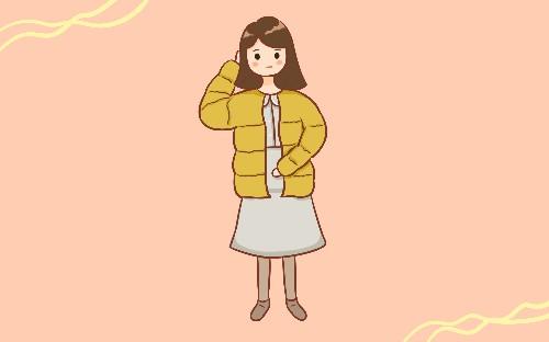 冬天不管多冷, 孕妈最好别这样御寒, 容易影响到宝宝健康