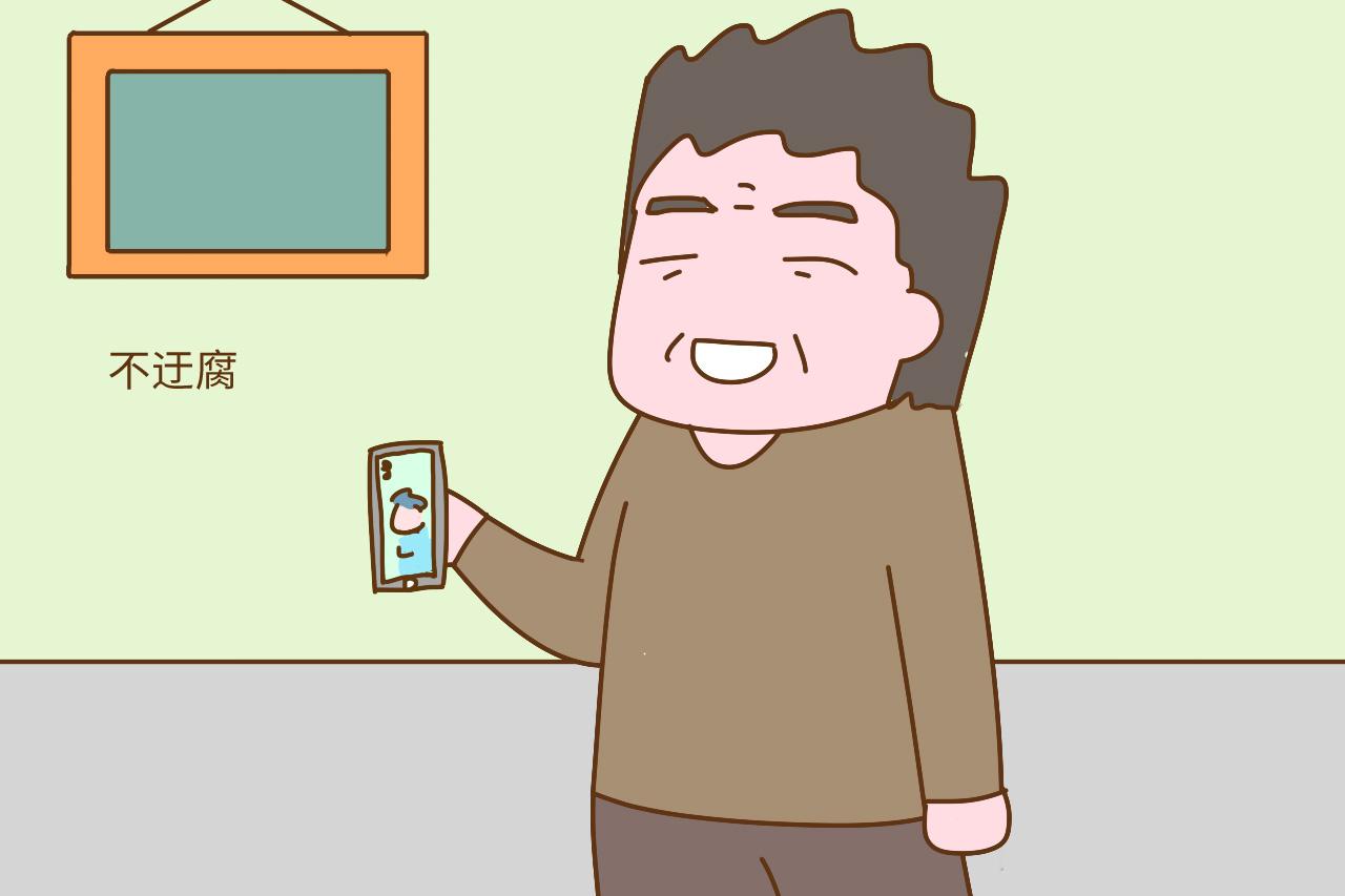 老人带娃遭嫌弃? 这些老人不但不会遭嫌弃, 很多宝妈还主动求帮带