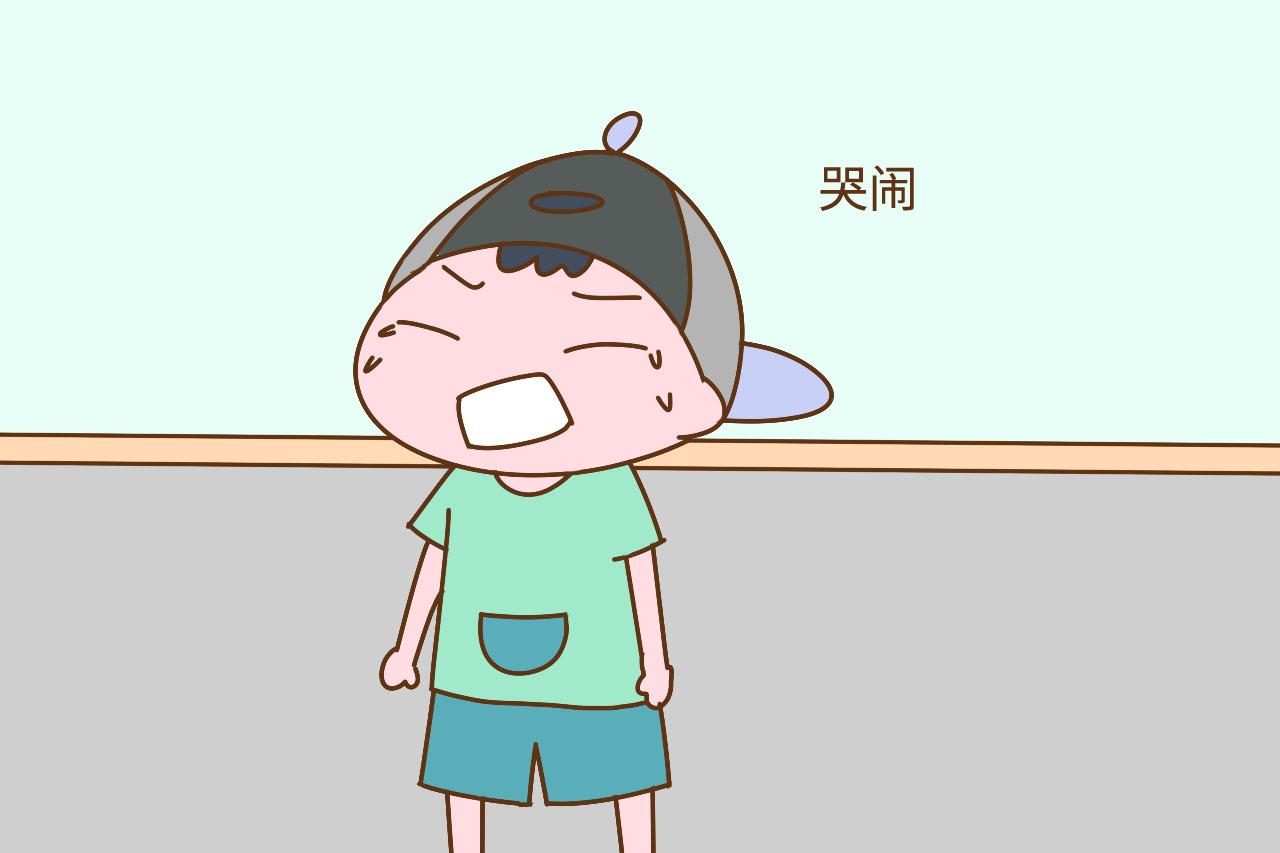 妈妈的情商再高, 方法搞错了, 孩子的情商也不会高到哪去