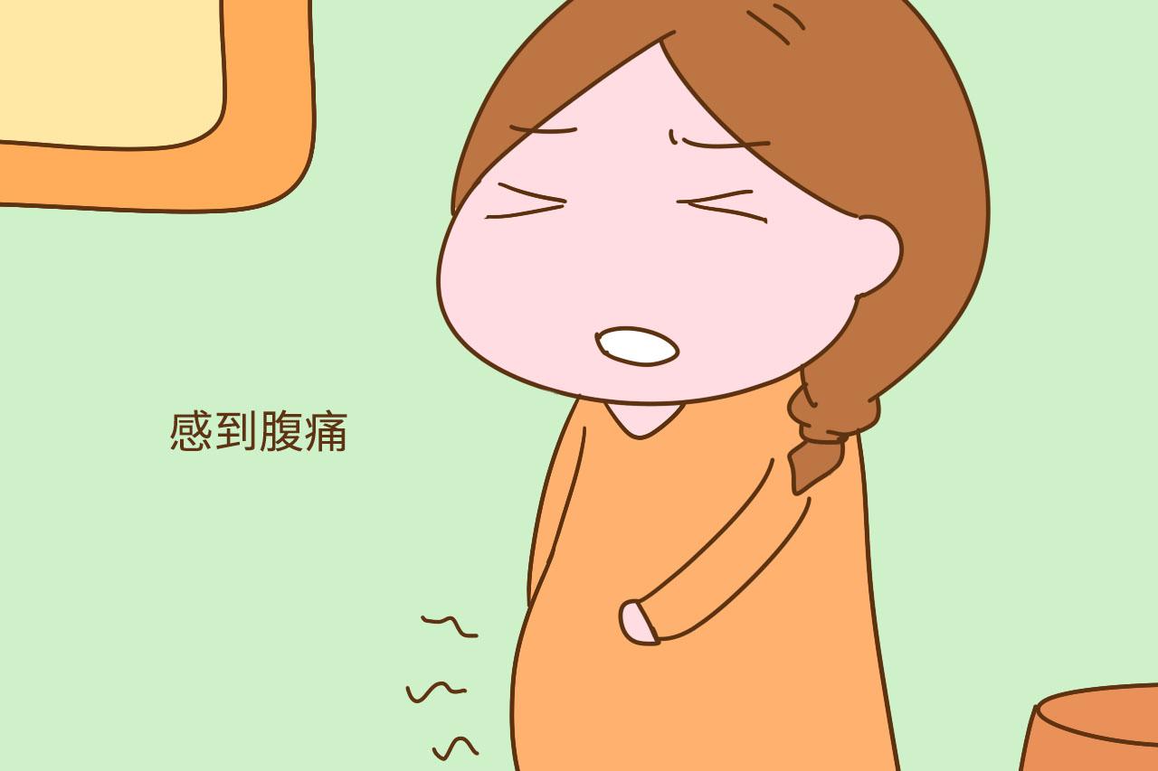 助产士: 顺产时会经历四个阶段, 掌握这些小窍门会让生产更顺利