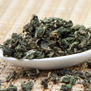 胃痛发作真难受, 每天坚持吃这些养胃食物, 健脾养胃修护胃粘膜