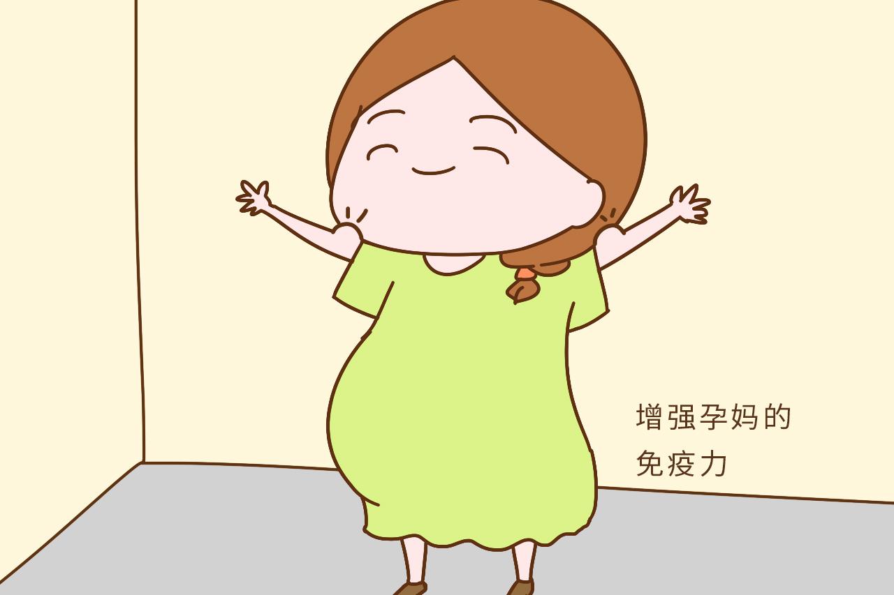冬天吃这几种肉很养胎, 吃货孕妈别错过, 你真是有口福了