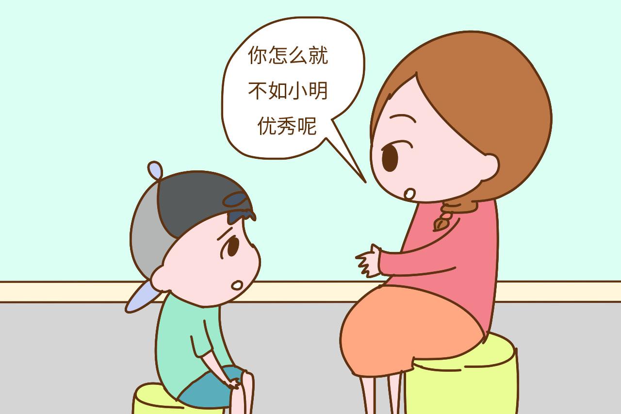 如果你的生活是这4种常态, 请不要轻易的把孩子接到身边