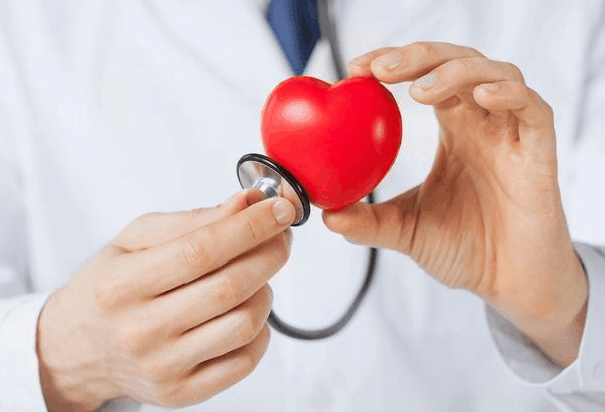 3个因素可诱发心力衰竭, 一旦发生, 后果或不堪设想