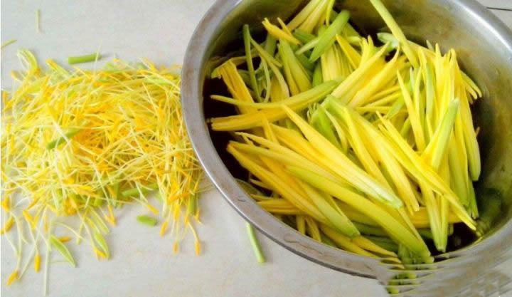 现在小朋友很多名字都喜欢叫梓萱