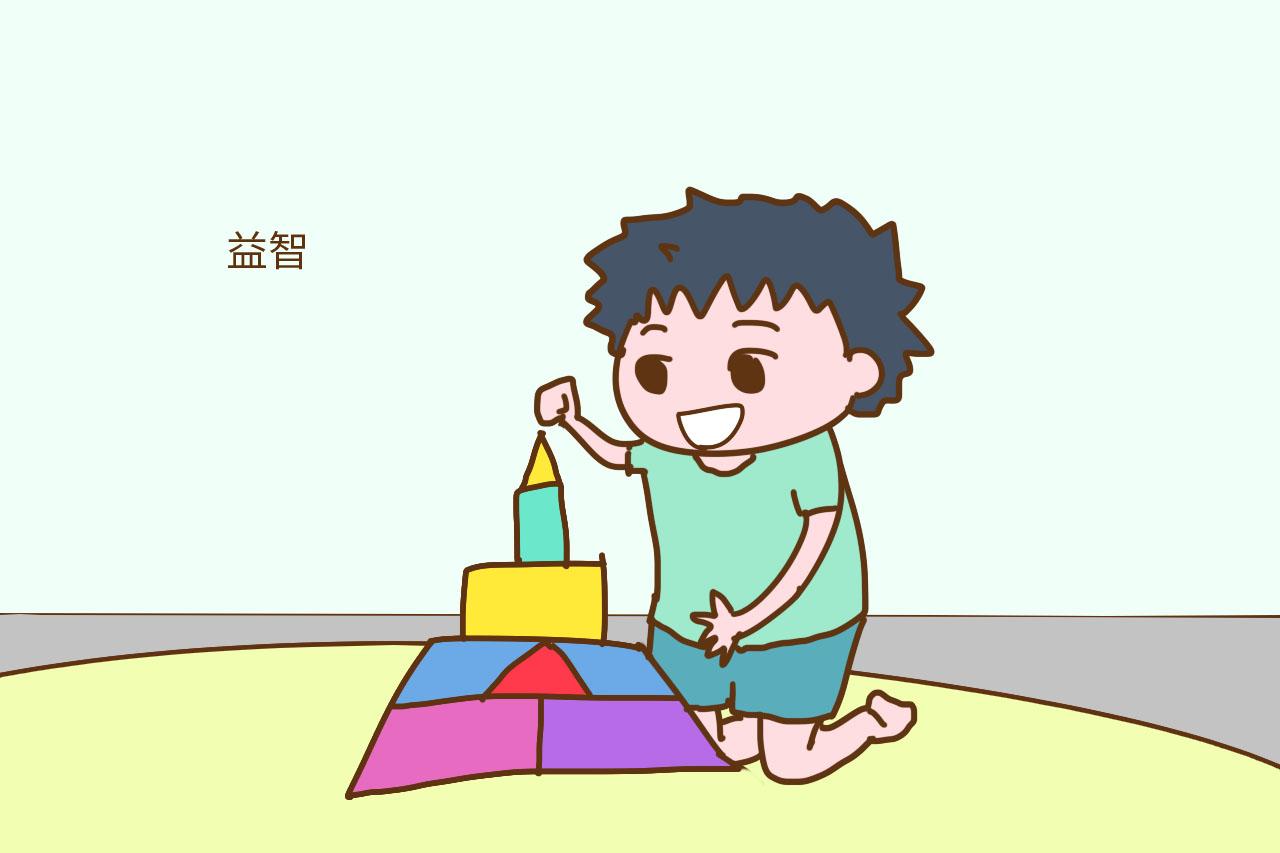 孩子放学后, 家长有这4个行为, 轻松拉开孩子和同龄人的差距