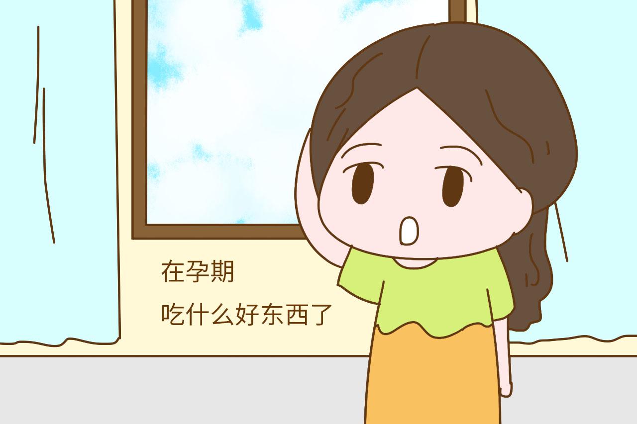 孩子一出生8斤7两, 厉害得没谁了, 你孩子出生时多重?